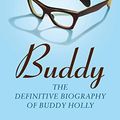 Cover Art for 9780330508889, Buddy by Philip Norman