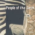 Cover Art for 9780673521675, People of the Earth: Introduction to World Prehistory by Brian M. Fagan