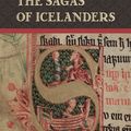 Cover Art for 9780813057569, An Introduction to the Sagas of Icelanders by Carl Phelpstead