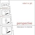 Cover Art for 9780500286074, Perspective by Robert W. Gill