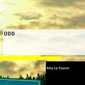 Cover Art for 9781434689559, Odd by Le Feuvre, Amy