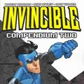 Cover Art for 9781607067726, Invincible Compendium Volume 2 TP by Robert Kirkman