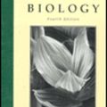 Cover Art for 9780805366785, Biology by Neil A. Campbell