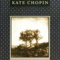 Cover Art for 9780807149591, The Complete Works of Kate Chopin by Kate Chopin
