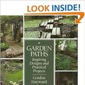 Cover Art for 9780944475393, Garden Paths by Gordon Hayward
