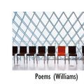 Cover Art for 9781426446375, Poems (Williams) by Helen Maria Williams