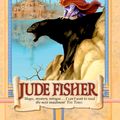 Cover Art for 9781471141447, Wild Magic by Jude Fisher