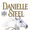 Cover Art for 9780804194594, Pegasus (Random House Large Print) by Danielle Steel