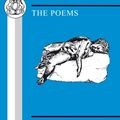 Cover Art for 9781472502643, Catullus: Poems New edition by Gaius Valerius Catullus