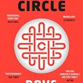 Cover Art for B00EODUWQ6, The Circle (Penguin Essentials) by Dave Eggers