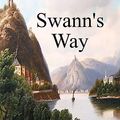 Cover Art for 9781974309160, Swann's Way by Marcel Proust