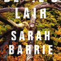 Cover Art for 9781489255280, Devil's Lair by Sarah Barrie