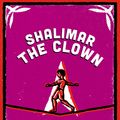 Cover Art for 9780099421887, Shalimar The Clown by Salman Rushdie