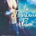 Cover Art for 9781416546580, In Darkness Reborn by Unknown