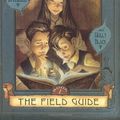 Cover Art for B01K2JSTLA, The Field Guide by Tony DiTerlizzi Holly Black(2003-05) by Tony DiTerlizzi Holly Black