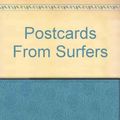 Cover Art for 9780869140758, Postcards from Surfers by Helen Garner