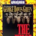 Cover Art for 9781570421358, The Juror by George Dawes Green