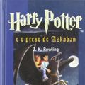 Cover Art for 9788482886961, Harry Potter e o preso de Azkaban by J. K. Rowling