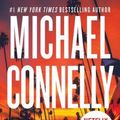 Cover Art for 9781538752531, The Law of Innocence by Michael Connelly