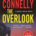 Cover Art for 8601422210866, The Overlook (A Harry Bosch Novel) by Michael Connelly
