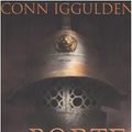 Cover Art for 9788838473746, Le porte di Roma. Imperator (Vol. 1) by Conn Iggulden
