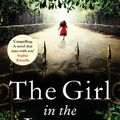 Cover Art for 9781472255082, The Girl in the Letter: The most gripping, heartwrenching page-turner of the year by Emily Gunnis