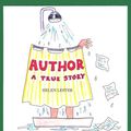 Cover Art for 9780613634953, Author: A True Story (Turtleback School & Library Binding Edition) by Helen Lester