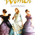 Cover Art for 9781350331914, Little Women by Louisa May Alcott