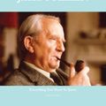 Cover Art for 9781488583445, J.R.R. Tolkien 192 Success Facts - Everything you need to know about J.R.R. Tolkien by Lori Lancaster