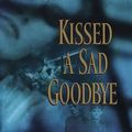 Cover Art for 9780553109436, Kissed a Sad Goodbye by Deborah Crombie