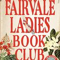 Cover Art for B06VWXVGWB, The Inaugural Meeting of the Fairvale Ladies Book Club by Sophie Green