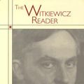 Cover Art for 9780810109940, The Witkiewicz Reader by Stanislaw Ignacy Witkiewicz