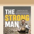 Cover Art for 9780369357564, The Strong Man by Grant Edwards