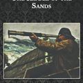 Cover Art for 9798463771377, The Riddle of the Sands by Erskine Childers