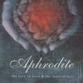 Cover Art for B01K95ALWW, Aphrodite by Isabel Allende (1999-07-19) by 