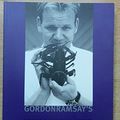 Cover Art for 9781844001385, Gordon Ramsay's Secrets by Gordon Ramsay