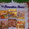 Cover Art for 9780307728135, Berenstain Bears Set : The Big Road Race / Berenstain Bears and Too Much Junk Food / Berenstain Bear by Stan Berenstain