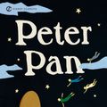 Cover Art for 9780451520883, Peter Pan by J. M. Barrie