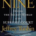 Cover Art for 9780307472892, The Nine by Jeffrey Toobin