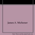 Cover Art for 9780449233047, Bridge at Andau by James A. Michener