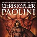 Cover Art for 9788419743282, Murtagh (Ciclo El Legado 5) by Christopher Paolini