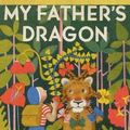 Cover Art for 9781940177939, My Father's Dragon by Ruth Stiles Gannett
