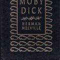Cover Art for 9781581730463, Moby Dick by Herman Melville