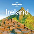 Cover Art for 9781786574459, Lonely Planet Ireland (Travel Guide) by Lonely Planet