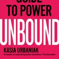 Cover Art for 9781785042881, Unbound by Kasia Urbaniak