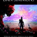 Cover Art for 9789024565184, Hyperion by Dan Simmons
