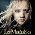 Cover Art for 9781101612774, Les Miserables (Movie Tie-In) by Victor Hugo