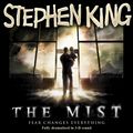 Cover Art for 9781848942363, The Mist by Stephen King