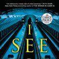 Cover Art for 9781524756369, I See You by Clare Mackintosh