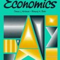 Cover Art for 9780133404319, Essentials of Real Estate Economics by Dennis J. McKenzie